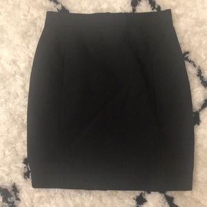 H&M Skirt